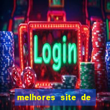 melhores site de jogos online